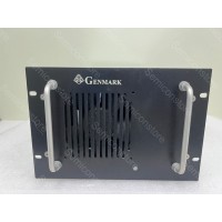 GENMARK 9800106831 Small robot Controller...